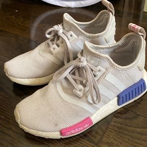 Adidas NMD